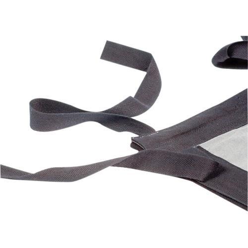 Reflecmedia Chromatte Curtain with Bag