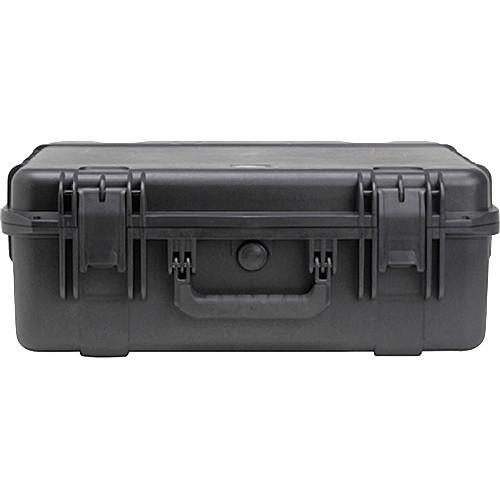 SKB 3I-2015-7B-C Mil-Std Waterproof Case 7" Deep
