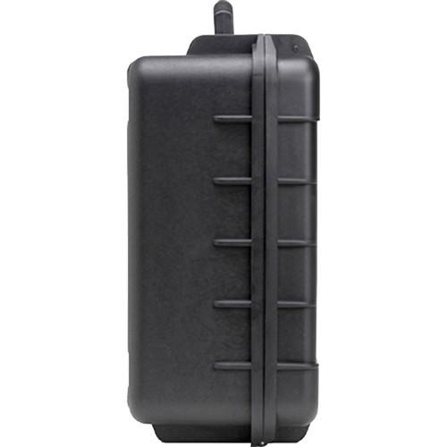 SKB 3I-2015-7B-C Mil-Std Waterproof Case 7" Deep