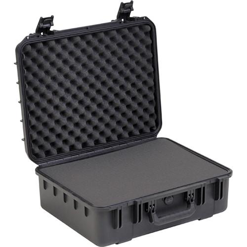 SKB 3I-2015-7B-C Mil-Std Waterproof Case 7" Deep