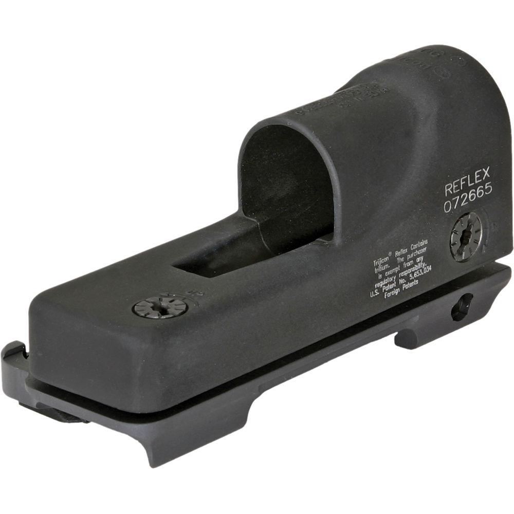 Trijicon RX01-23 Reflex Sight