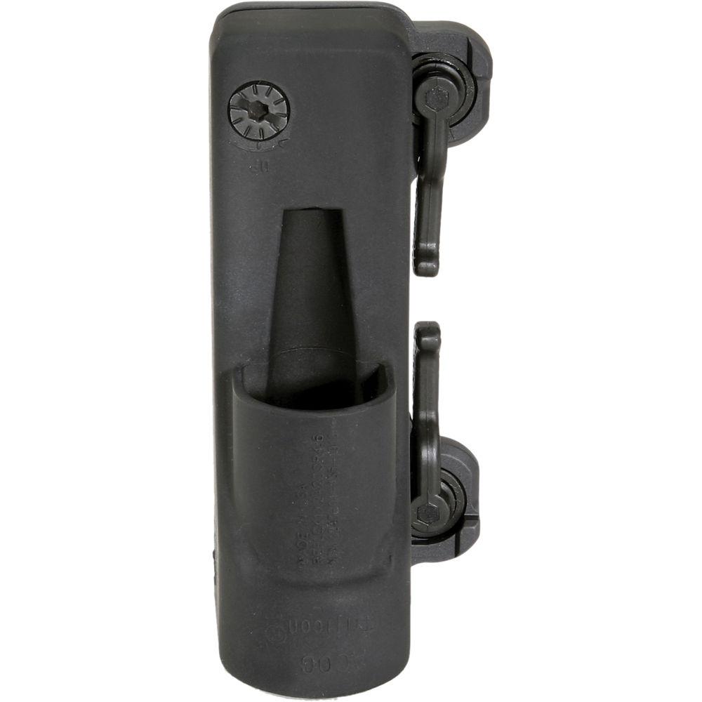 Trijicon RX01-23 Reflex Sight