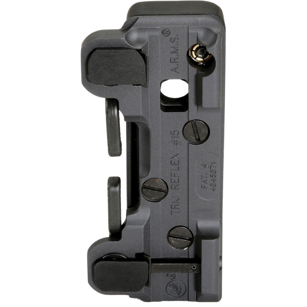 Trijicon RX01-23 Reflex Sight