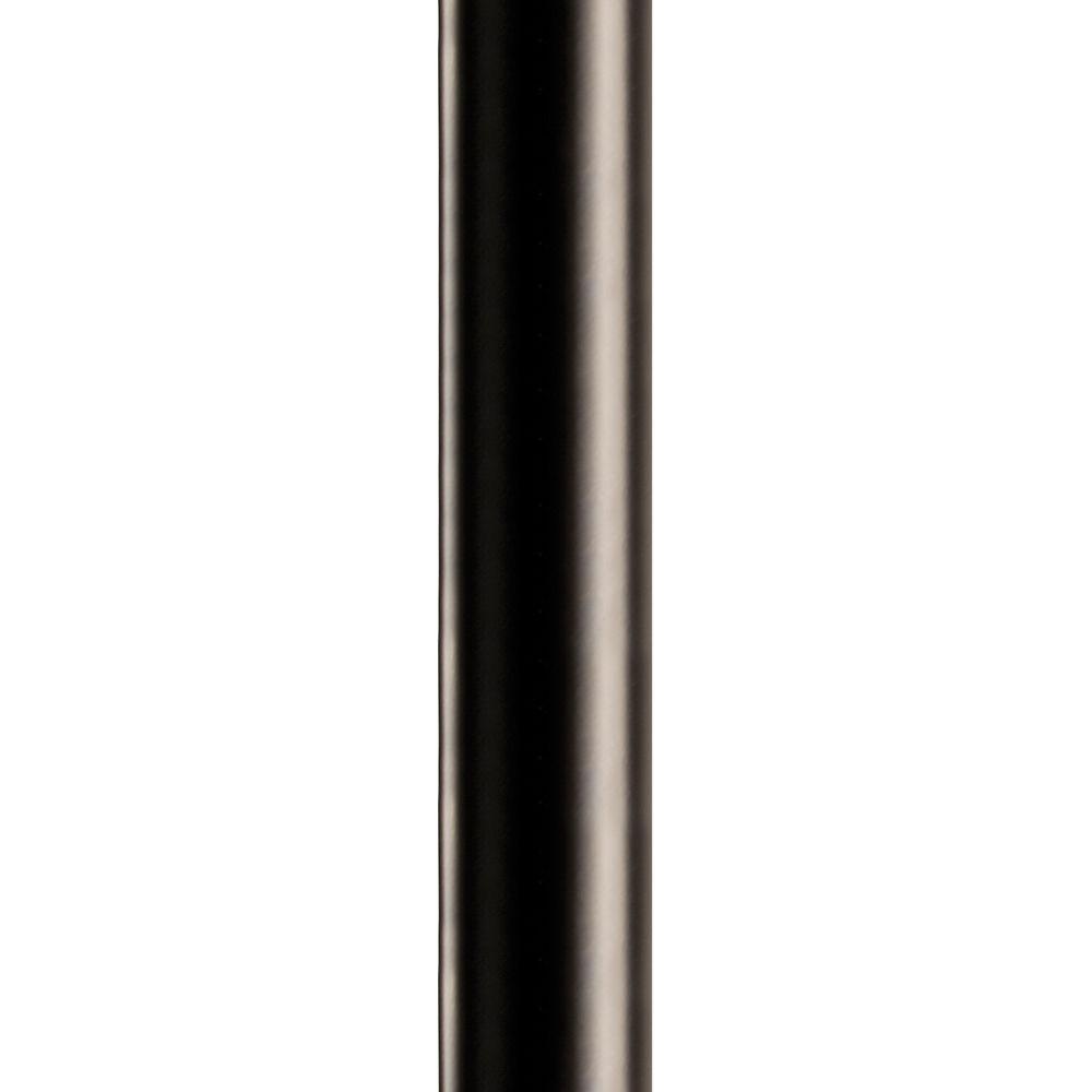 Ultimate Support JS-TS50 Tripod-Style Speaker Stand