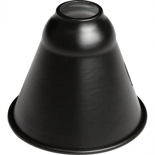 Westcott Reflector for uLite - 6"