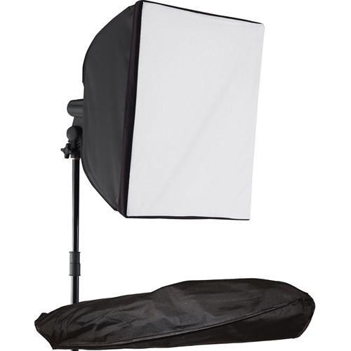 Westcott uLite 3-Light Lighting Kit