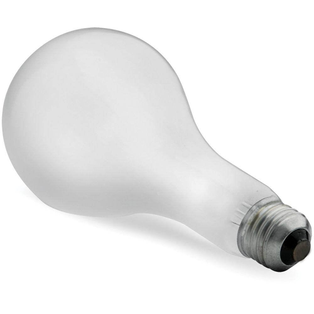 Westcott uLite 3-Light Lighting Kit