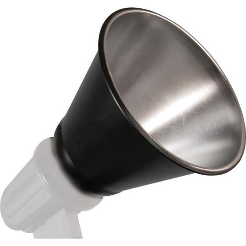 Westcott uLite 3-Light Lighting Kit