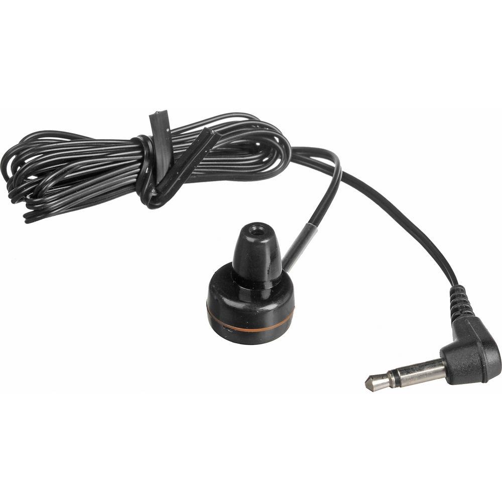 Azden WHX-PRO VHF Handheld Wireless Microphone System