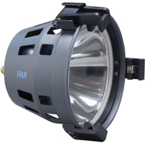 Bron Kobold DW800 HMI Open Face Production Kit