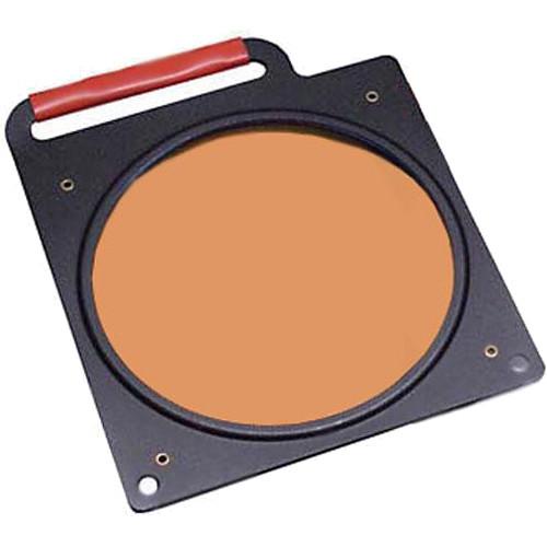 Bron Kobold DW800 HMI Open Face Production Kit