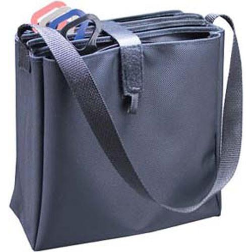 Bron Kobold DW800 HMI Open Face Production Kit