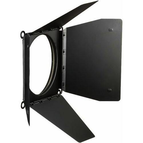 Bron Kobold DW800 HMI PAR Production Kit