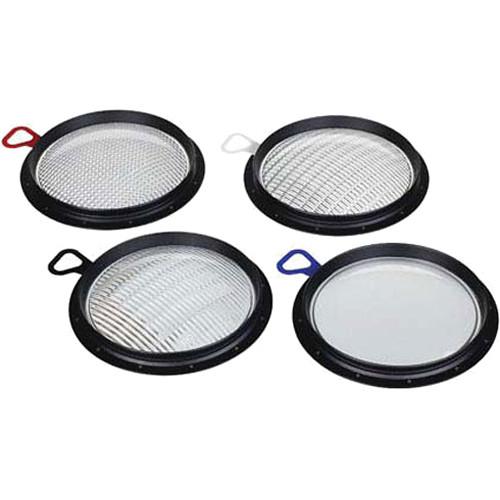 Bron Kobold DW800 HMI PAR Production Kit