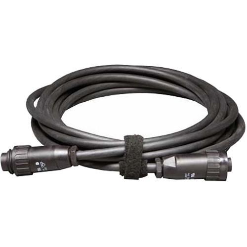 Bron Kobold DW800 HMI PAR Production Kit