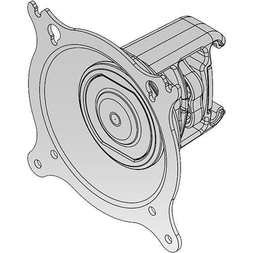 Chief KTA1005S Turn-Tite Array Centris Head Accessory