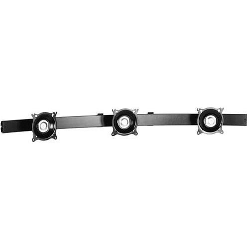 Chief KTA325S Triple Horizontal Array Pole Clamp