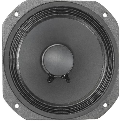 Eminence Delta PRO-8A - 450W 8" 8 Ohm Mid-Range Loudspeaker Driver