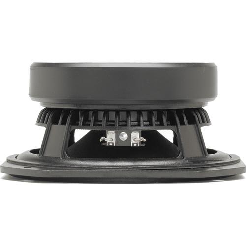 Eminence Delta PRO-8B - 450W 8" 16 Ohm Mid-Range Loudspeaker Driver