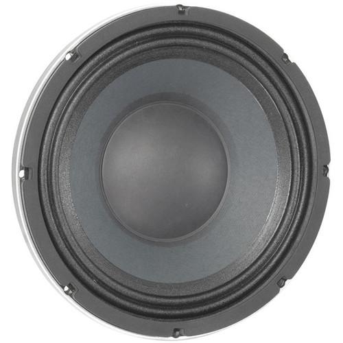 Eminence DELTALITE II 2510 - 500W 10" 8 Ohm Mid-Range Loudspeaker Driver