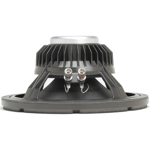 Eminence DELTALITE II 2510 - 500W 10" 8 Ohm Mid-Range Loudspeaker Driver