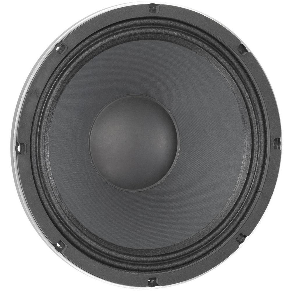 Eminence DELTALITE II 2512 - 500W 12" 8 Ohm Mid-Range Loudspeaker Driver