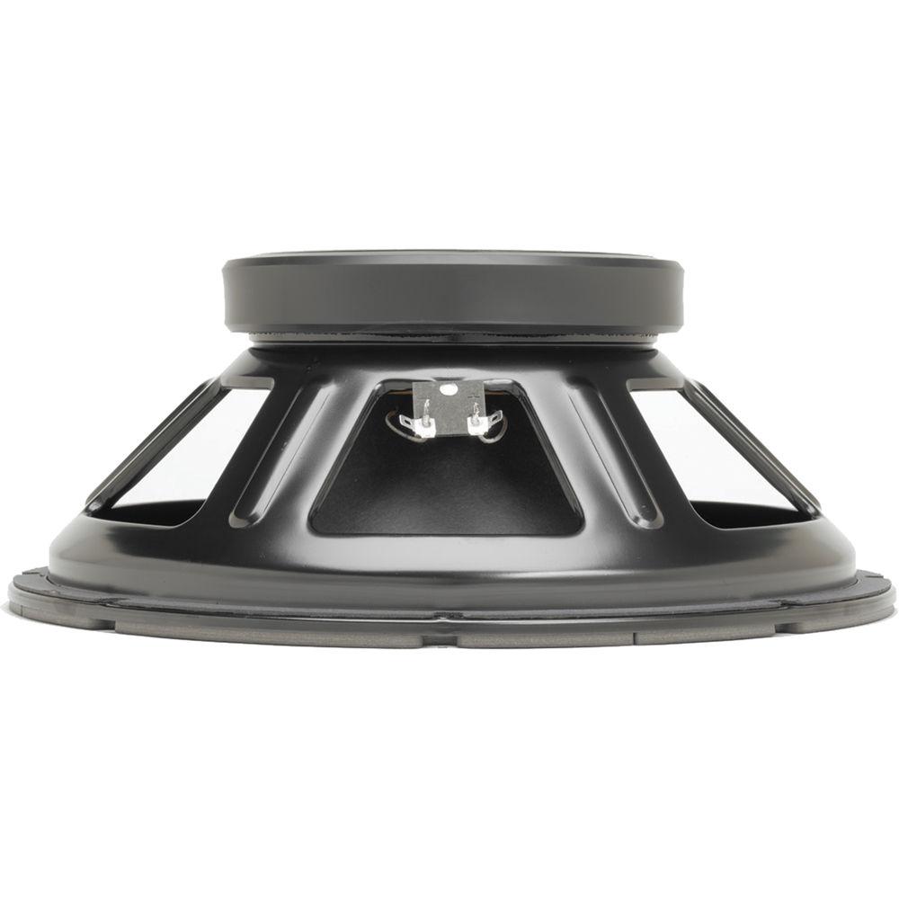 Eminence KAPPA-15A - 900W 15" 8 Ohm Mid-Bass Loudspeaker Driver