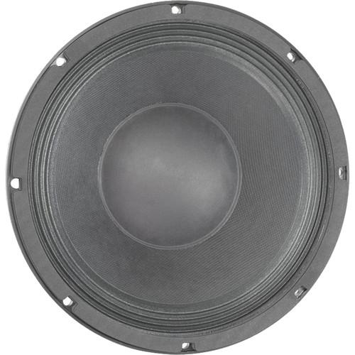 Eminence KAPPA PRO-10A - 1000W 10" 8 Ohm Mid-Bass Loudspeaker Driver