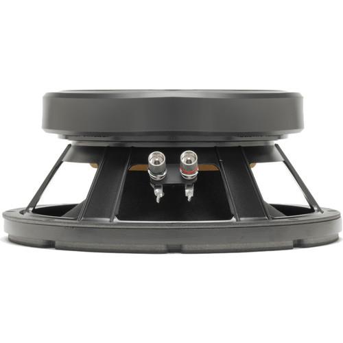 Eminence KAPPA PRO-10A - 1000W 10" 8 Ohm Mid-Bass Loudspeaker Driver