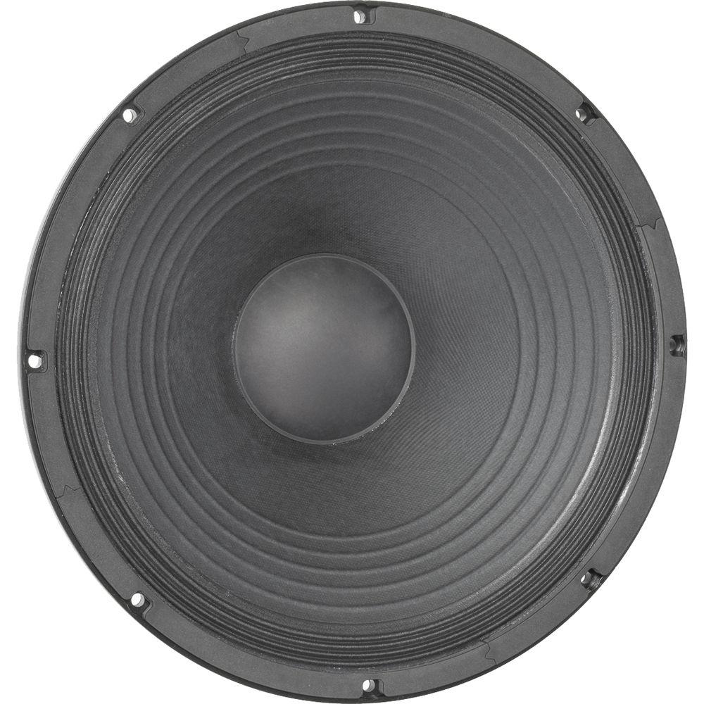 Eminence KAPPA PRO-15A - 900W 15" 8 Ohm Mid-Bass Loudspeaker Driver