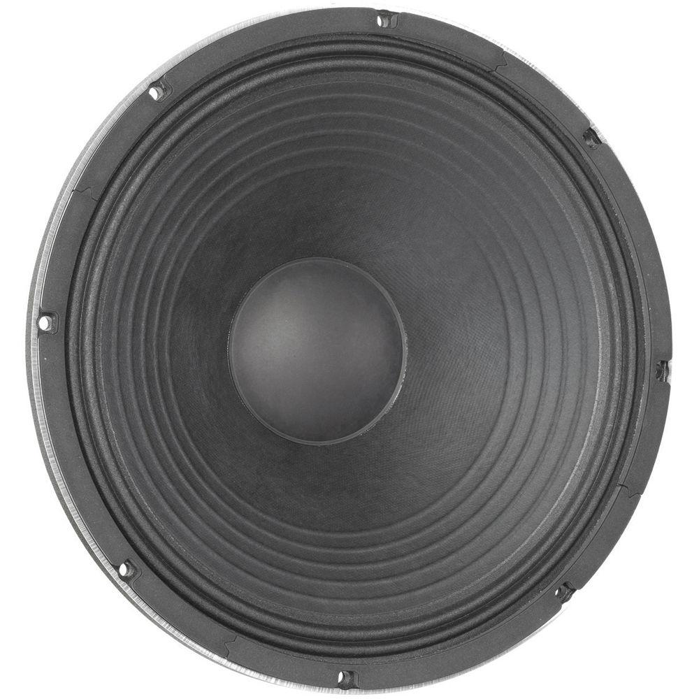 Eminence KAPPALITE 3015HO - 900W 15" 8 Ohm Mid-Bass Loudspeaker Driver