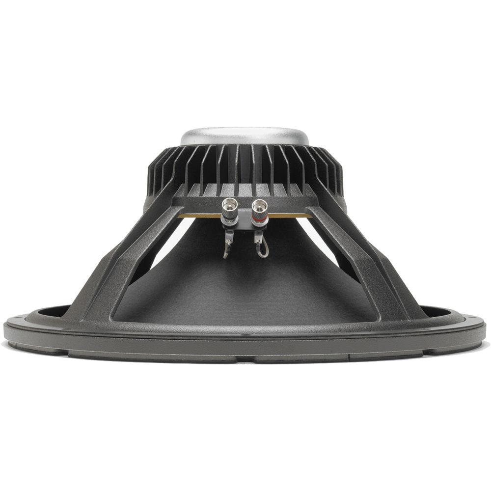 Eminence KAPPALITE 3015HO - 900W 15" 8 Ohm Mid-Bass Loudspeaker Driver