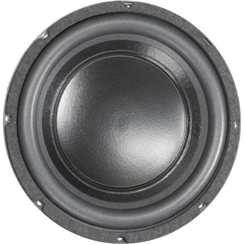 Eminence LAB12 800W 12" 6 Ohm Sub-Woofer Loudspeaker Driver