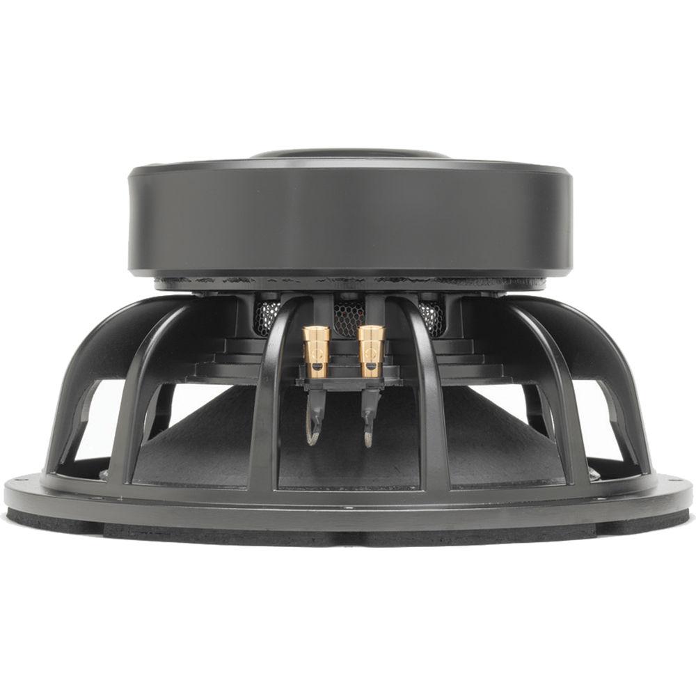 Eminence LAB12 800W 12" 6 Ohm Sub-Woofer Loudspeaker Driver