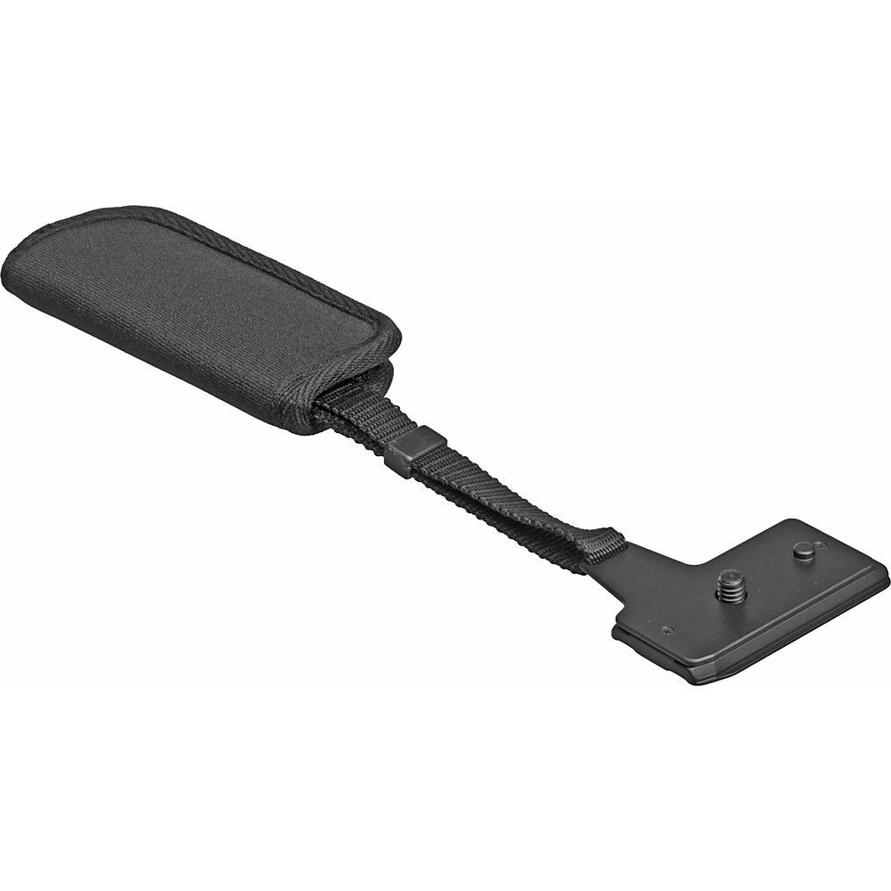 Hasselblad Wrist Strap with H Mounting Plate for H-Series Cameras