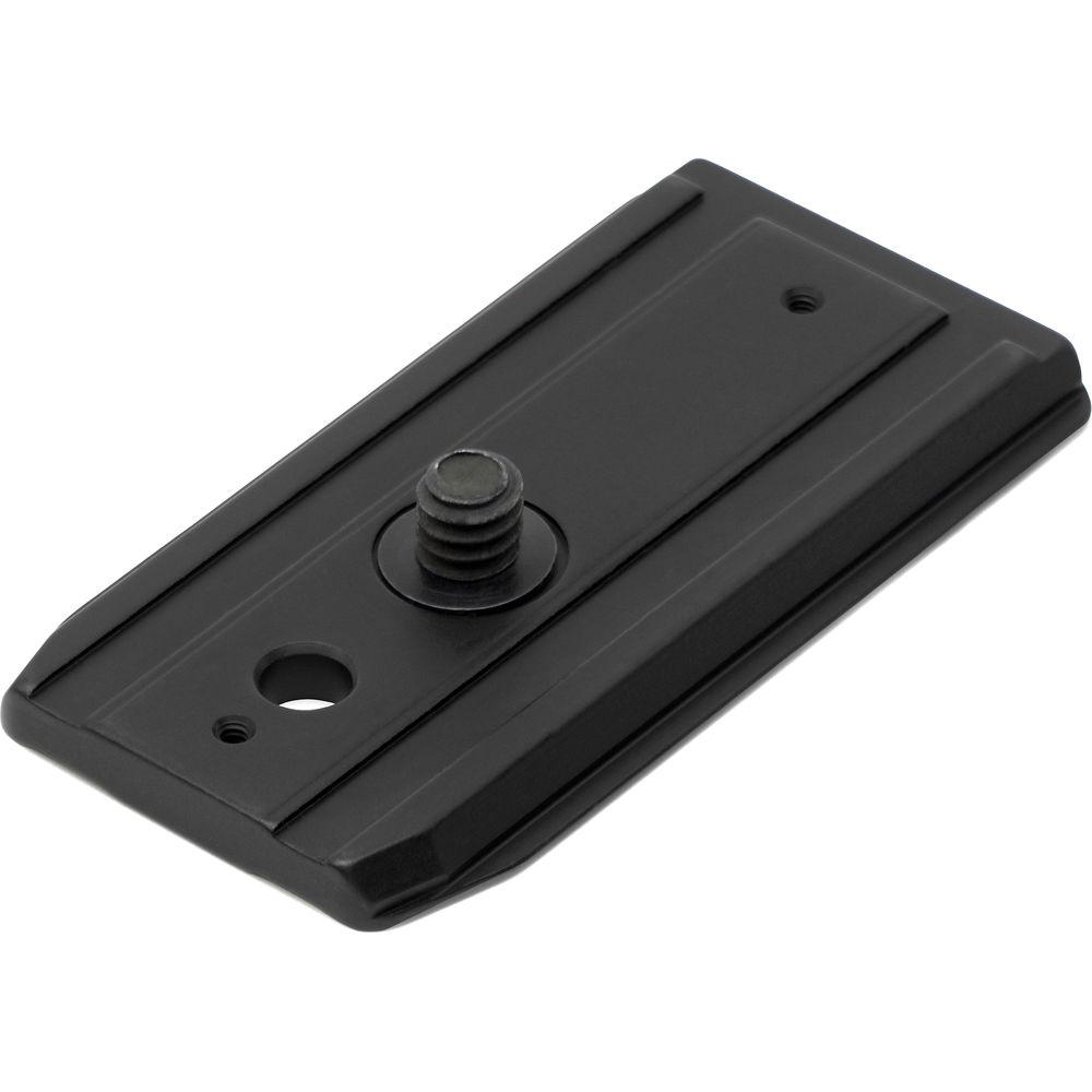 Hasselblad Wrist Strap with H Mounting Plate for H-Series Cameras