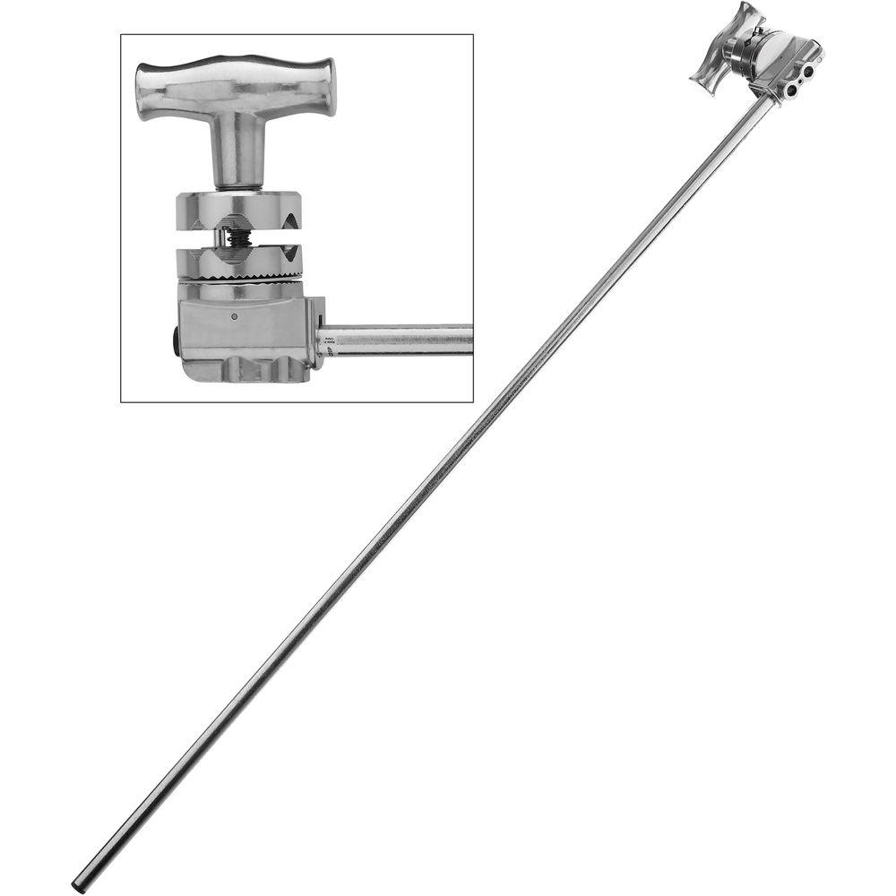 Impact 40" Extension Grip Arm