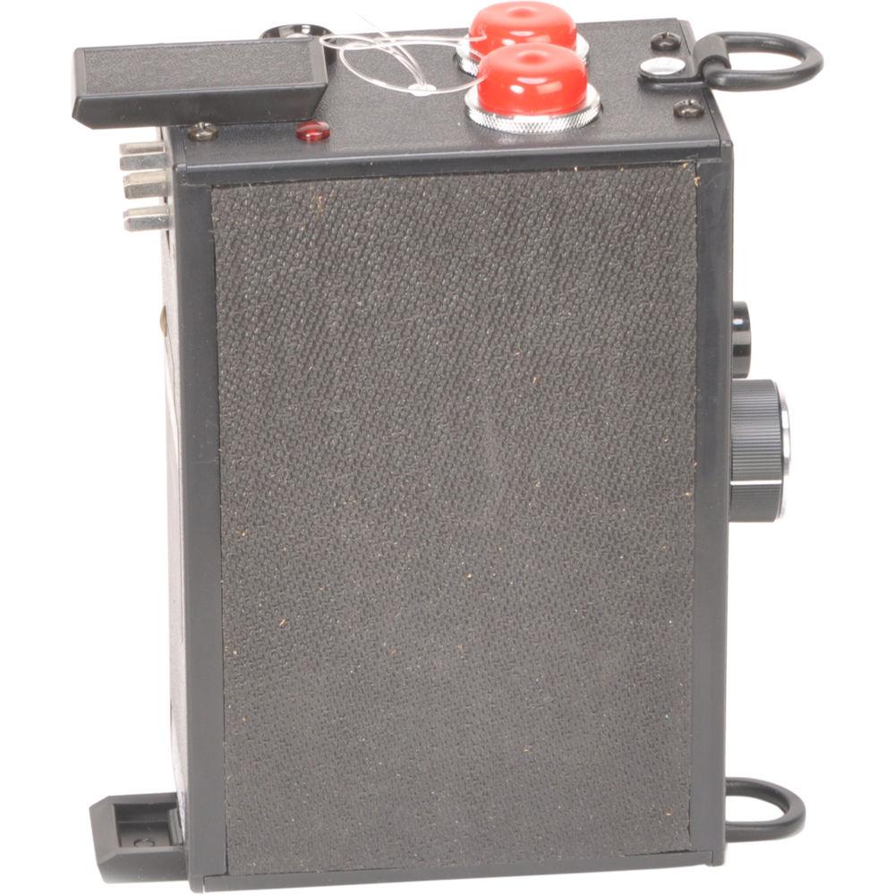 Lumedyne P2BX - Signature Series 200 Watt Second Basic X-tra Fast Power Supply