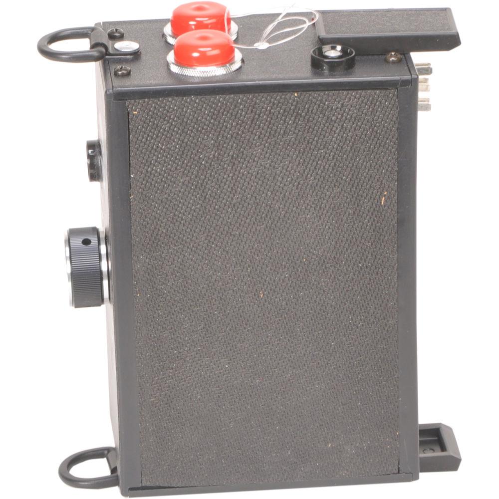 Lumedyne P2BX - Signature Series 200 Watt Second Basic X-tra Fast Power Supply