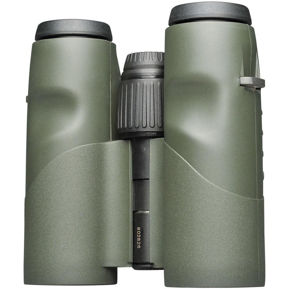 Meopta 10x32 MeoStar B1 Binocular