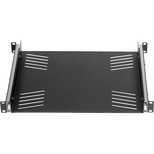 Odyssey Innovative Designs ARPOT1 Pullout Shelf