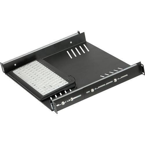 Odyssey Innovative Designs ARPOT1 Pullout Shelf