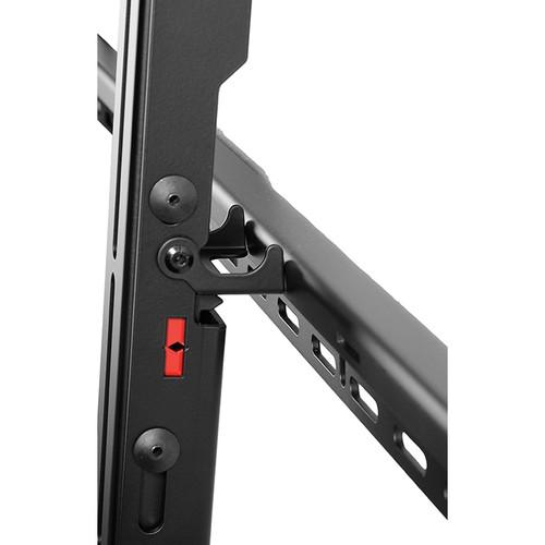 Peerless-AV SF670 Plasma LCD Monitor Mount