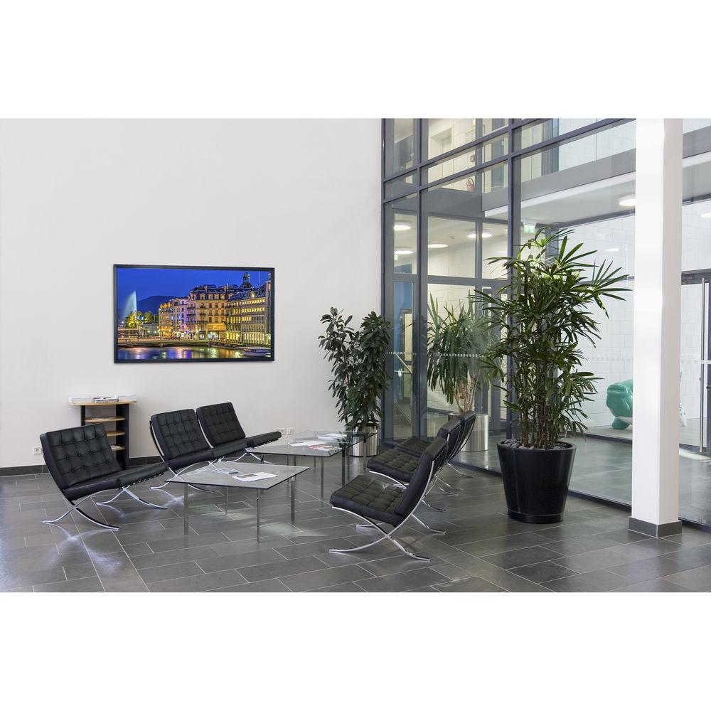 Peerless-AV SF670 Plasma LCD Monitor Mount