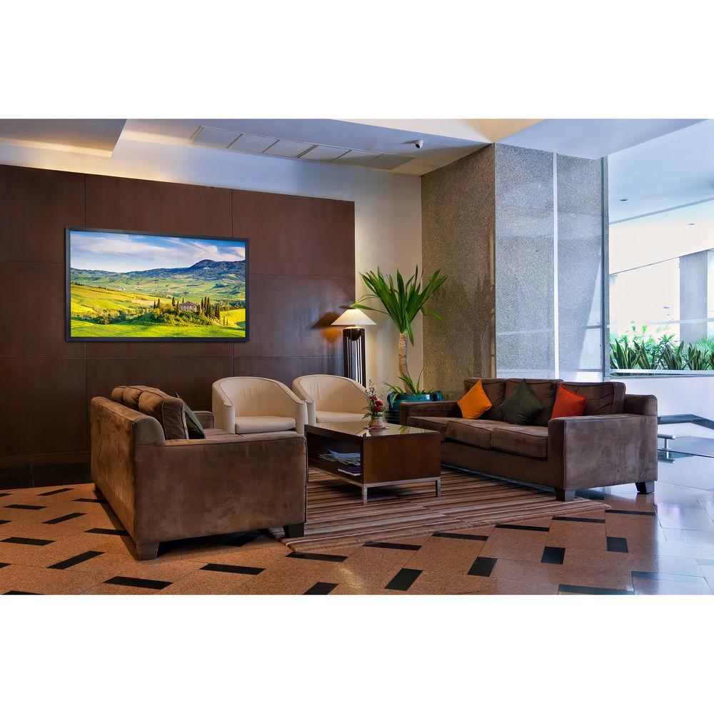 Peerless-AV SF670 Plasma LCD Monitor Mount