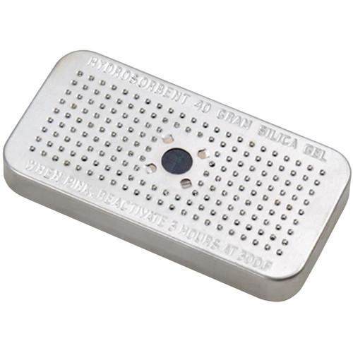 Pelican Desiccant Silica Gel for All Cases
