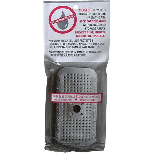 Pelican Desiccant Silica Gel for All Cases