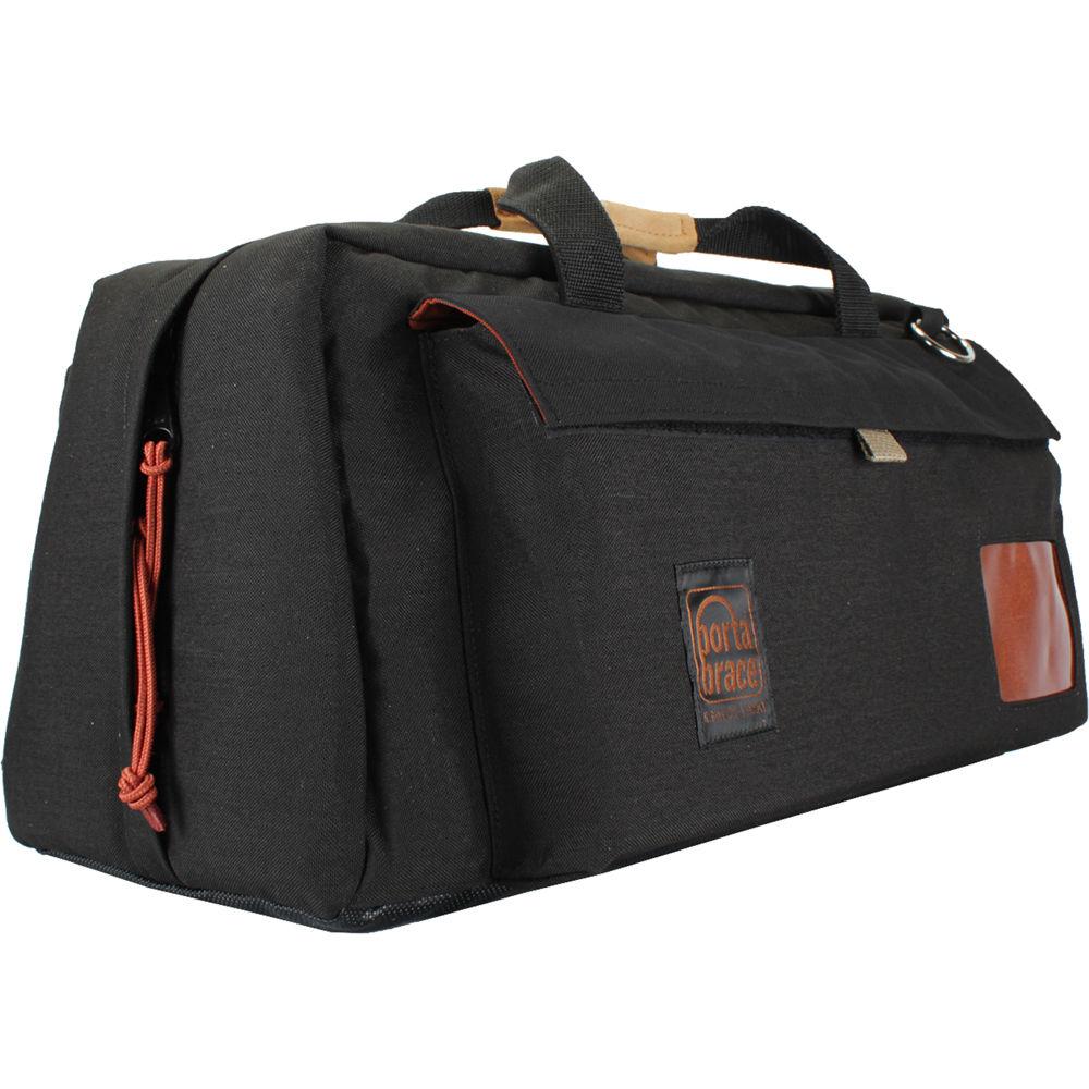 Porta Brace CS-DV4 Mini-DV Camcorder Case