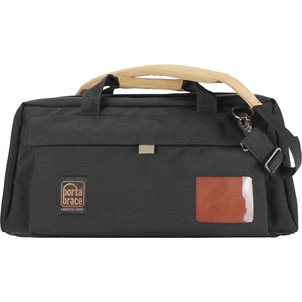 Porta Brace CS-DV4 Mini-DV Camcorder Case