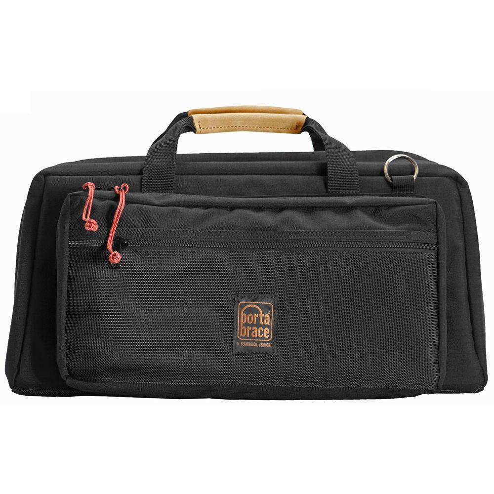 Porta Brace CS-DV4 Mini-DV Camcorder Case